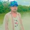 aung.lay2441