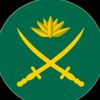 md.rayhan.king68