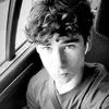 nathan_06rd