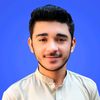 ahmaddezign.pk
