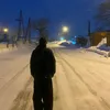 steshxwm2fm