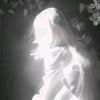 kenchik_92zx