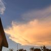 _arfan228