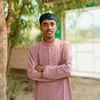 🕋 مهدي ♡ حسن 🕋