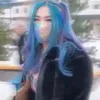 imjustaki9