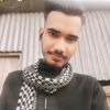 alexhasan143