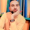 nawab.ali0336