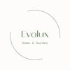 evolux.decor