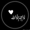user6581484620242