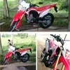 user5220859317950