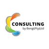 Consulting by Bongi