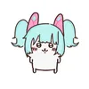 21chuoi_
