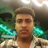 kamal.islam33