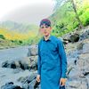 user84412207319340