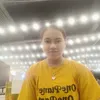 Huyền Trân