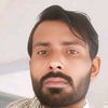 mkhtar.ahmed