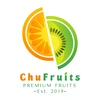 chufruits.traicaycantho