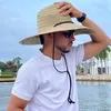 cesar.lopez303