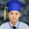 kyne_12