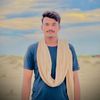 sami.bharwana53