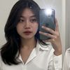 tulipbelle_real