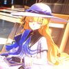 the_real_knightly_fate