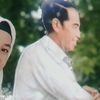 mutiara.hati722