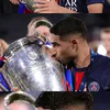 19xha