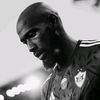 ellyftbl10
