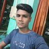 md.kamal.kamal679