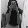 _blckbryy