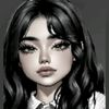 aram._.2025