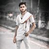 kalyug.k.rawan