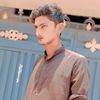 qazi.hassan.007