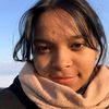 angel.sundas