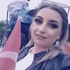 elifkizim3