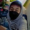 mbohh_aselole