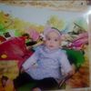 fatmaadel2263