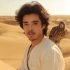 abdulwasim327