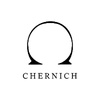 Chernich