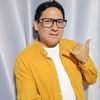 _elgatodetuventana_