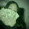 1_luv5