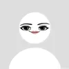 darwin.slayyy5
