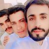 malik.rahbar.jhab