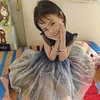 lelinh5861