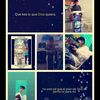 willian_leon_03