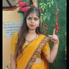 nehayadav3623