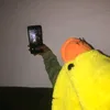 arven_76