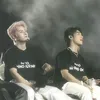 khanhly_58