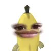briixzty